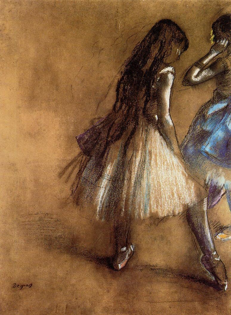 Edgar+Degas-1834-1917 (744).jpg